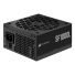 پاور Corsair SF1000L (ATX3.1) - تصویر 4