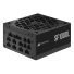 پاور Corsair SF1000L (ATX3.1) - تصویر 5