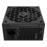 پاور Corsair SF850L (ATX3.1) - تصویر 3