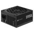 پاور Corsair SF850L (ATX3.1) - تصویر 4