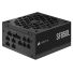 پاور Corsair SF850L (ATX3.1) - تصویر 5