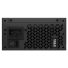 پاور Corsair SF850L (ATX3.1) - تصویر 7