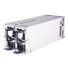 پاور رکمونت SilverStone GM600-2UG