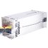 پاور رکمونت SilverStone GM600-2UG - تصویر 4