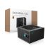 پاور DeepCool DQ1000M-V3L