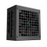 پاور DeepCool DQ1000M-V3L - تصویر 2