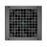 پاور DeepCool DQ1000M-V3L - تصویر 3