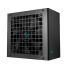 پاور DeepCool DQ1000M-V3L - تصویر 4