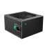پاور DeepCool DQ1000M-V3L - تصویر 5