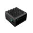 پاور DeepCool DQ1000M-V3L - تصویر 6