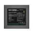 پاور DeepCool DQ1000M-V3L - تصویر 8