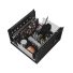 پاور DeepCool DQ1000M-V3L - تصویر 9