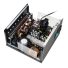 پاور DeepCool DQ750M-V3L - تصویر 7