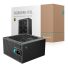 پاور DeepCool DQ850M-V3L