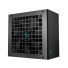 پاور DeepCool DQ850M-V3L - تصویر 3