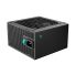 پاور DeepCool DQ850M-V3L - تصویر 4