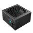 پاور DeepCool DQ850M-V3L - تصویر 5