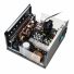 پاور DeepCool DQ850M-V3L - تصویر 6