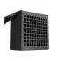 پاور DeepCool PF450 - تصویر 2