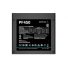 پاور DeepCool PF450 - تصویر 6