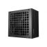 پاور DeepCool PF600