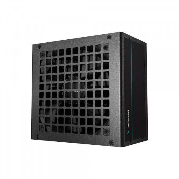 پاور DeepCool PF650