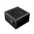 پاور DeepCool PF650 - تصویر 4