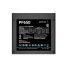 پاور DeepCool PF650 - تصویر 6