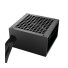 پاور DeepCool PF750 - تصویر 3