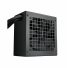 پاور DeepCool PK450D - تصویر 3