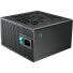 پاور DeepCool PL650D (ATX3.1) - تصویر 3