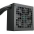 پاور DeepCool PL750D (ATX3.1) - تصویر 4