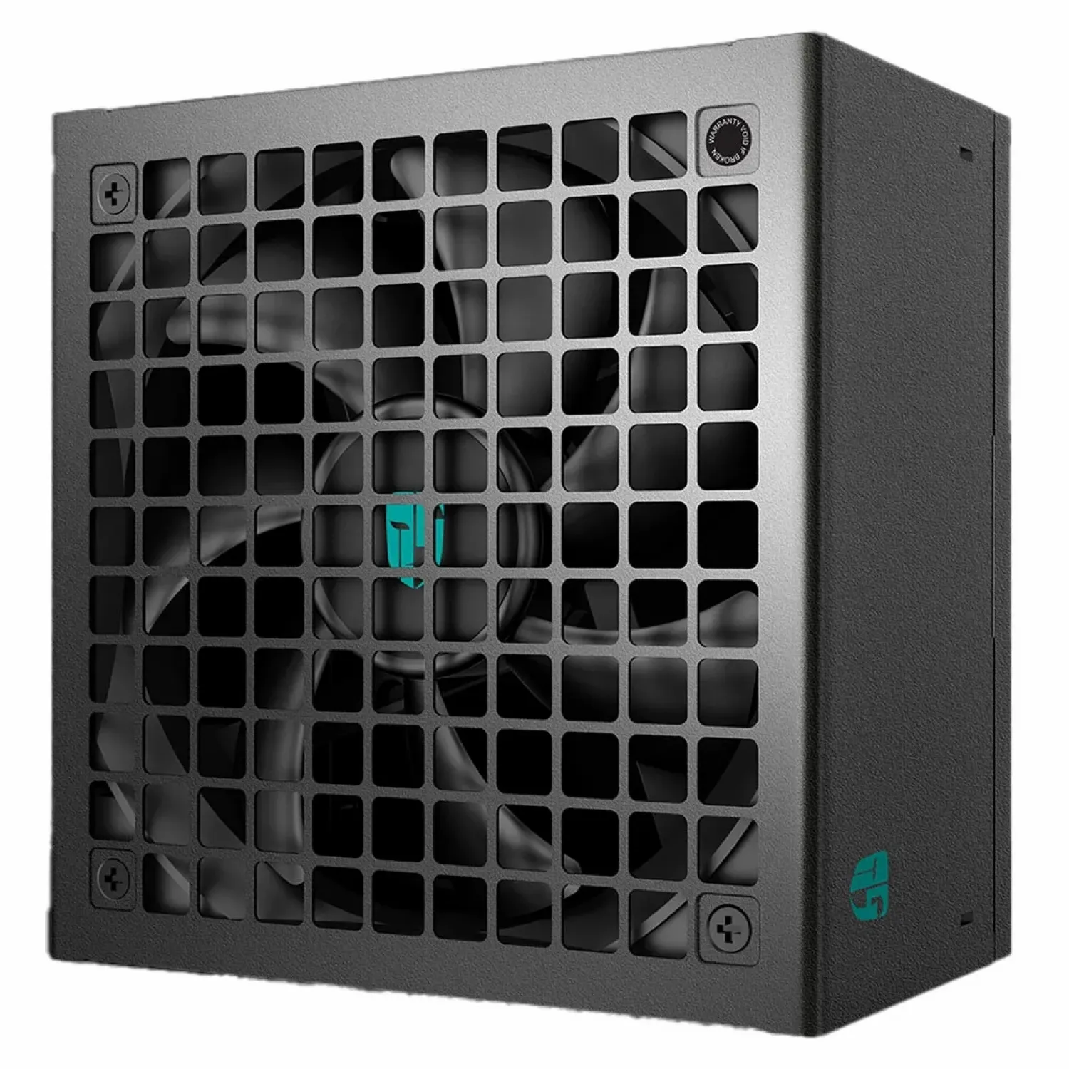 پاور DeepCool PN1000M (ATX3.1)_68eccdd1889cd.webp پاور DeepCool PN1000M (ATX3.1) - تصویر 1