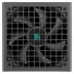 پاور DeepCool PN1000M (ATX3.1) - تصویر 3