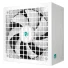 پاور DeepCool PN1200M (ATX3.1) - White