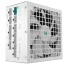 پاور DeepCool PN1200M (ATX3.1) - White - تصویر 2