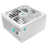 پاور DeepCool PN1200M (ATX3.1) - White - تصویر 3