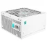 پاور DeepCool PN1200M (ATX3.1) - White - تصویر 4