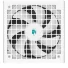 پاور DeepCool PN1200M (ATX3.1) - White - تصویر 5