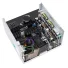 پاور DeepCool PN1200M (ATX3.1) - White - تصویر 7