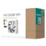 پاور DeepCool PN1200M (ATX3.1) - White - تصویر 8