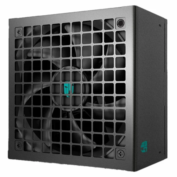 پاور DeepCool PN1200M (ATX3.1)