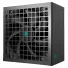 پاور DeepCool PN1200M (ATX3.1)