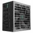 پاور DeepCool PN1200M (ATX3.1) - تصویر 2