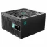 پاور DeepCool PN1200M (ATX3.1) - تصویر 5