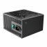 پاور DeepCool PN650D (ATX3.1)