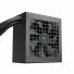 پاور DeepCool PN650D (ATX3.1) - تصویر 4