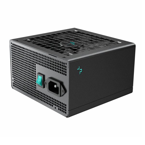 پاور DeepCool PN750D (ATX3.1)