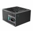 پاور DeepCool PN750D (ATX3.1)