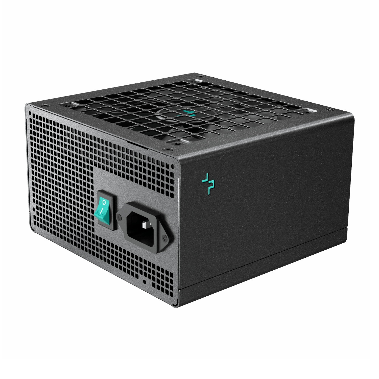 پاور DeepCool PN750D (ATX3.1)_6900b86ed283b.jpeg پاور DeepCool PN750D (ATX3.1) - تصویر 1